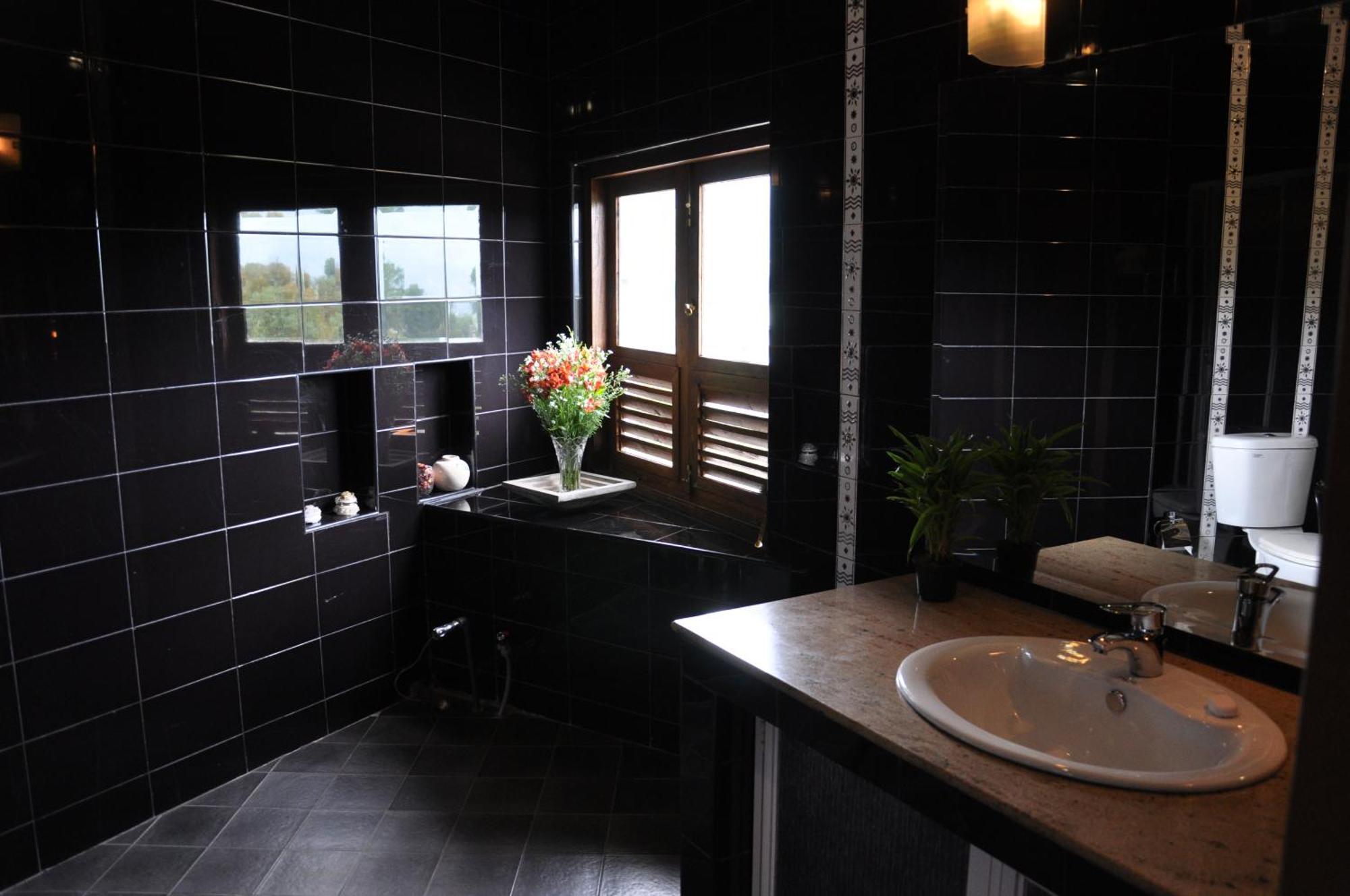 Orient Hotel Bandarawela Zewnętrze zdjęcie