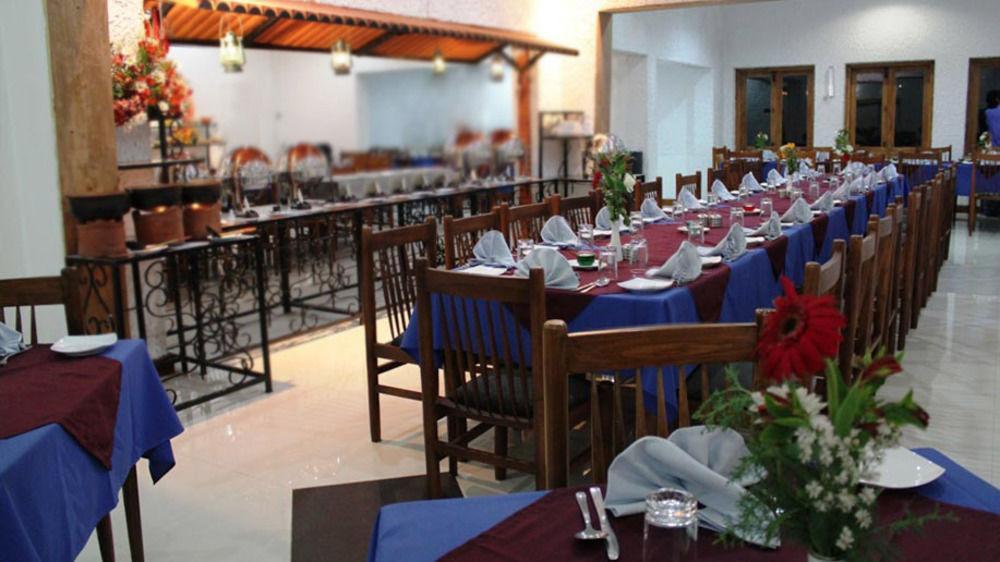 Orient Hotel Bandarawela Zewnętrze zdjęcie