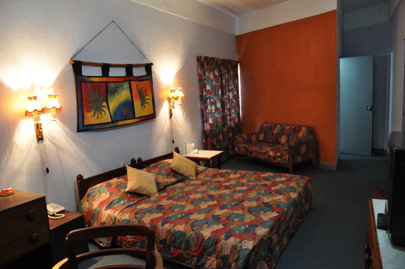 Orient Hotel Bandarawela Zewnętrze zdjęcie