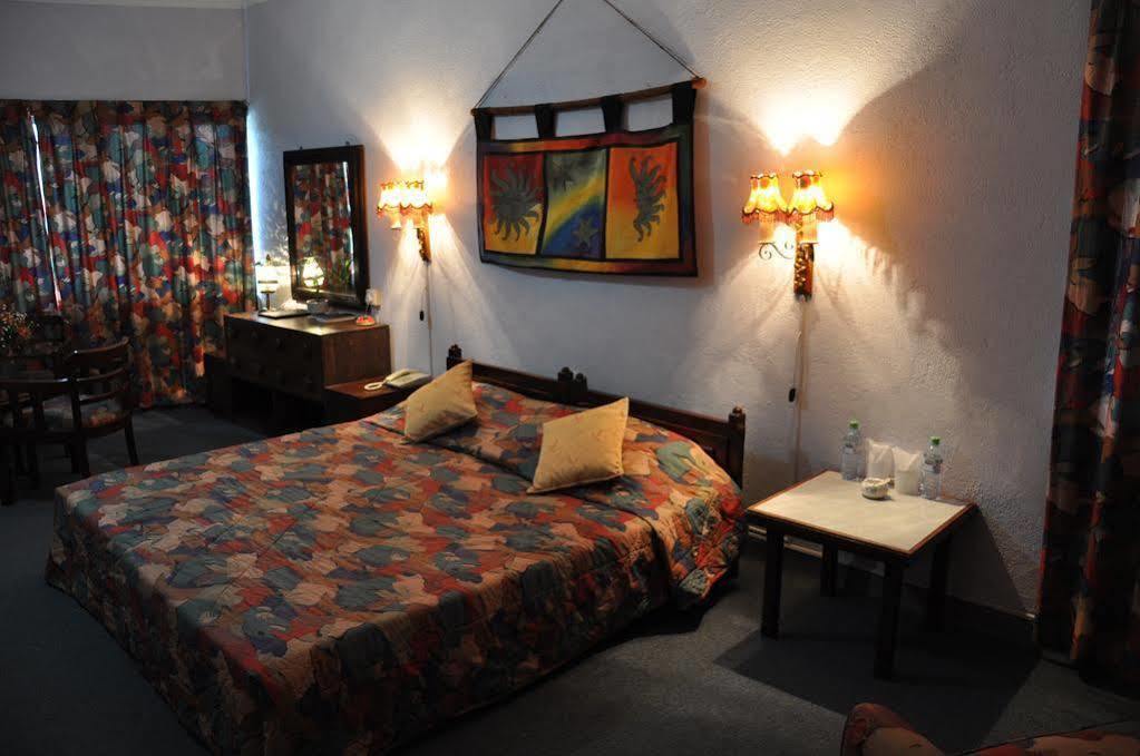 Orient Hotel Bandarawela Zewnętrze zdjęcie